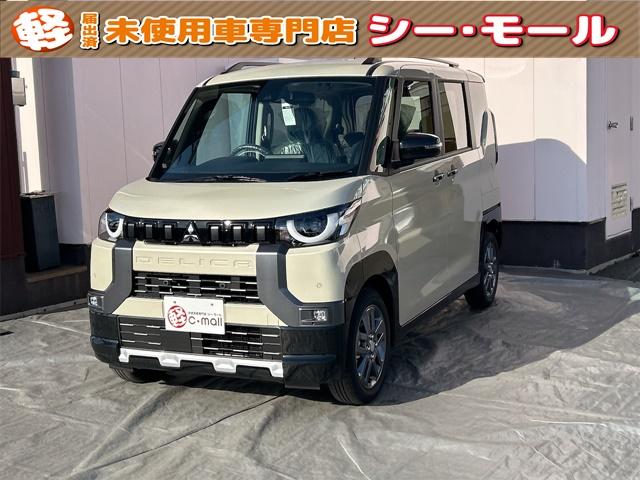 ɩ ǥꥫߥ ԡץߥࡡߥƥåɥǥ󡡣ף