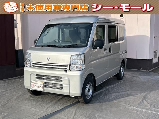  ֥ꥤ Уףġԡﳲڸƥ