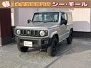 carPhoto