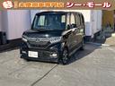 carPhoto