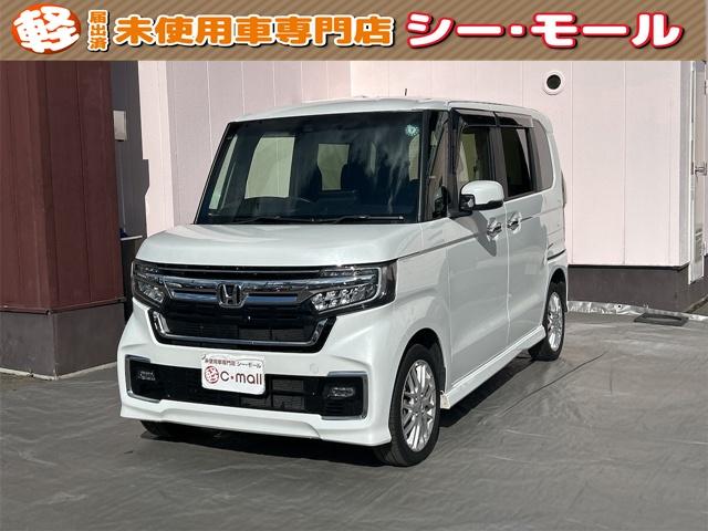 ۥ Ρݣ£ϣإ ̥ܡţԣáХå顡ξ¦ư饤ɥɥ