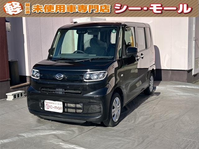 ϥ  ءХå顡ξ¦饤ɡ¦ư