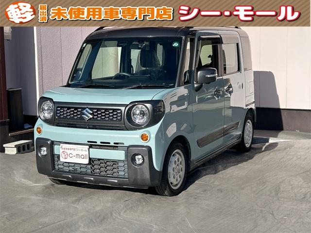  ڡ ϥ֥åɣأڡܡףġɥ饤֥쥳