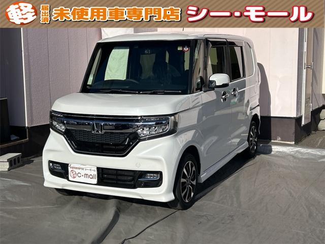 ۥ Ρݣ£ϣإ ḁ̇̄ۥ󥷥󥰡ףġɥ饤֥쥳