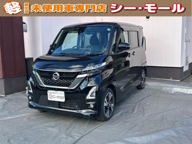 旅行に大活躍!家族や友人と大切な時間を共有!ナビ付♪ ベンチシート CVT 盗難防止システム ABS ESC アルミホイール