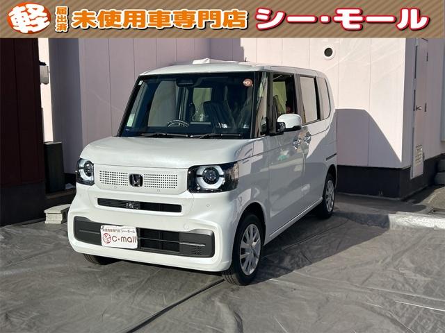 ۥ Ρݣ£ϣ ١졼ɡХå顡ξ¦ư饤ɥɥꥢ󥹥ʡ