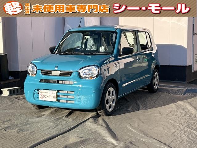   ̡ꥢ󥹥ʡﳲڸƥࡡȥ饤