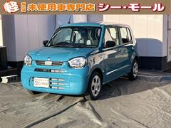 ȡ̡ꥢ󥹥ʡﳲڸƥࡡȥ饤