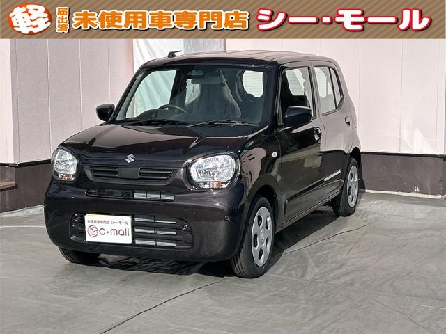   ̡ףġꥢ󥹥ʡ졼󥢥