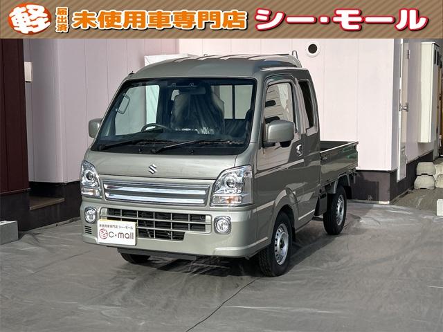 䤹ƻϩǤ⣴ףĤʤ¿ žʥХåʥХå 1