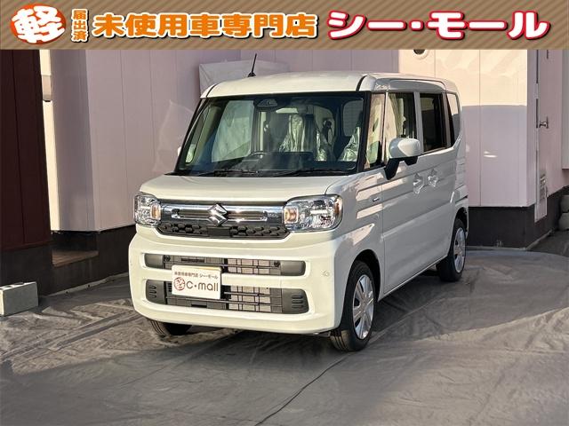 ܥҤȤĤǥ󥸥󥹥ȡץå她ա ɻߥƥࡡ£ӡţӣáͰܥǥ 1