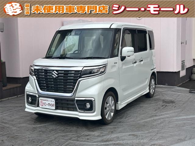 車両周辺をカメラ映像で確認できる機能！全周囲カメラ！ ＣＶＴ　ＥＳＣ　ＵＳＢ　アルミホイール　エアコン　パワーウィンドウ