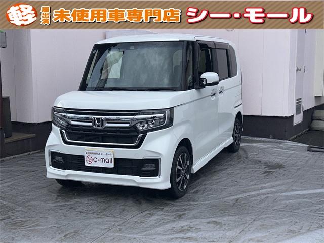 安全装備充実！衝突被害軽減システム付！ シートヒーター　ベンチシート　ＣＶＴ　ＥＳＣ　ＵＳＢ　チップアップシート