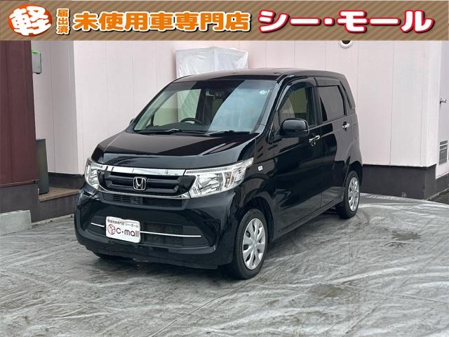 万が一の事故に備える、安心のドライブレコーダー付☆ 衝突安全ボディ　エアコン　パワーステアリング　パワーウィンドウ