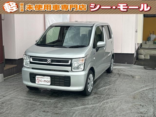 車線はみだしを知らせてくれる機能！レーンアシスト付♪ ＣＶＴ　盗難防止システム　ＡＢＳ　ＥＳＣ　Ｂｌｕｅｔｏｏｔｈ　エアコン