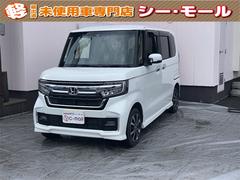 Ρݣ£ϣإ ǣ̥ۥ󥷥ḁ̇̄ۥ󥷥󥰡Хå顡ξ¦饤ɡ¦ưʥӡꥢ󥹥ʡȥ롼ȥ롡졼󥢥ȡﳲڸƥࡡȥ饤ȡޡȥưǼ