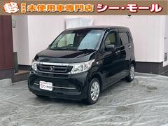 Ρݣףǣ ḁ̇̄ѥåףġɥ饤֥쥳ţԣáХå顡ʥӡޡȥɥ󥰥ȥåסưǼߥ顼ȥҡ٥ȡã֣ԡɻߥƥࡡ£ӡţӣáգӣ