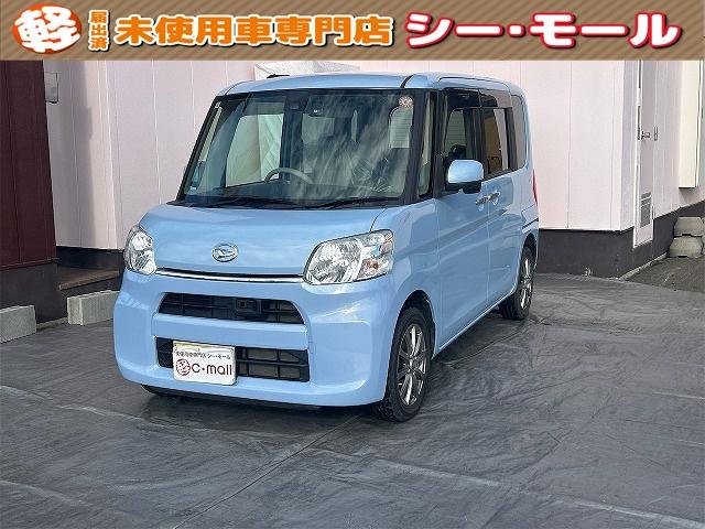 安心ナビ付♪初めての道でも迷うことなくエスコート！ 盗難防止システム　ＡＢＳ　ＥＳＣ　ＣＤ　ＵＳＢ　アルミホイール　エアコン