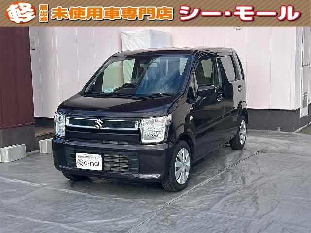 安全装備も充実！快適なドライブが味わえる１台！ ミュージックプレイヤー接続可　衝突安全ボディ　エアコン　パワーウィンドウ