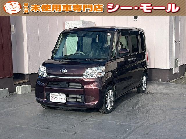 滑りやすい状況の道路でも４ＷＤなら安心！ ベンチシート　ＣＶＴ　盗難防止システム　ＡＢＳ　ＥＳＣ　アルミホイール
