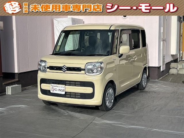 万が一の事故に備える、安心のドライブレコーダー付☆ パワーウィンドウ　運転席エアバッグ　助手席エアバッグ