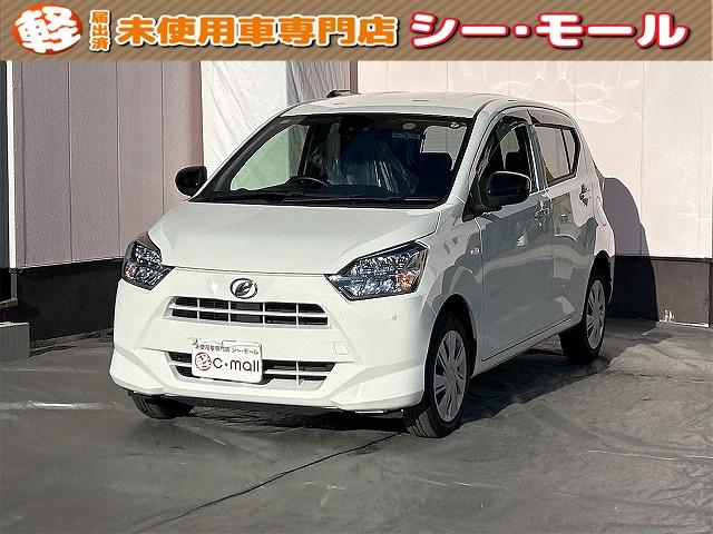 車選びの必須アイテム、ＥＴＣ付きとなります！ ミュージックプレイヤー接続可　エアコン　パワーウィンドウ