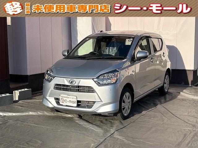 万が一の事故に備える、安心のドライブレコーダー付☆ 電動格納ミラー　シートヒーター　ＣＶＴ　盗難防止システム　ＡＢＳ　ＥＳＣ