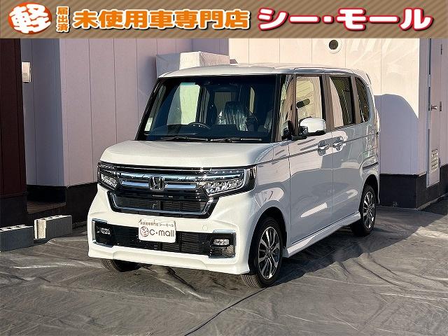 便利な電動スライドドア付☆乗り降りラクラク☆ 電動格納ミラー　シートヒーター　ベンチシート　ＣＶＴ　ＥＳＣ　ＵＳＢ