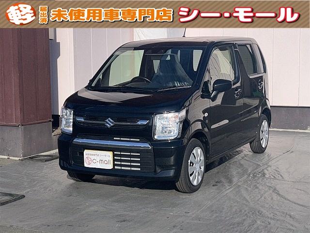  若 ƣءףġꥢ󥹥ʡ졼󥢥