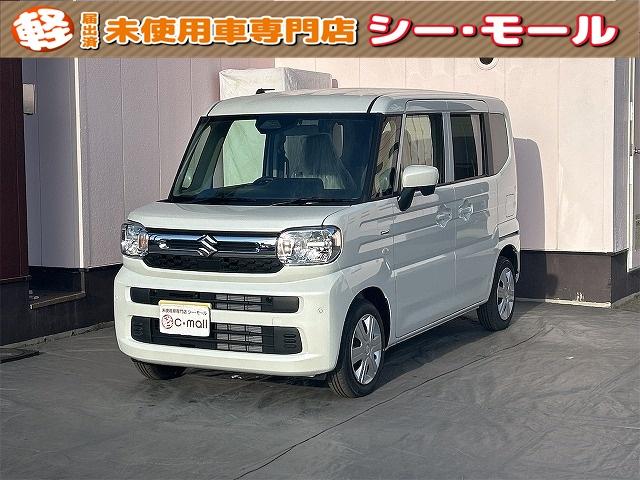  ڡ ϥ֥åɣǡףġϥ顡ξ¦饤ɥɥ