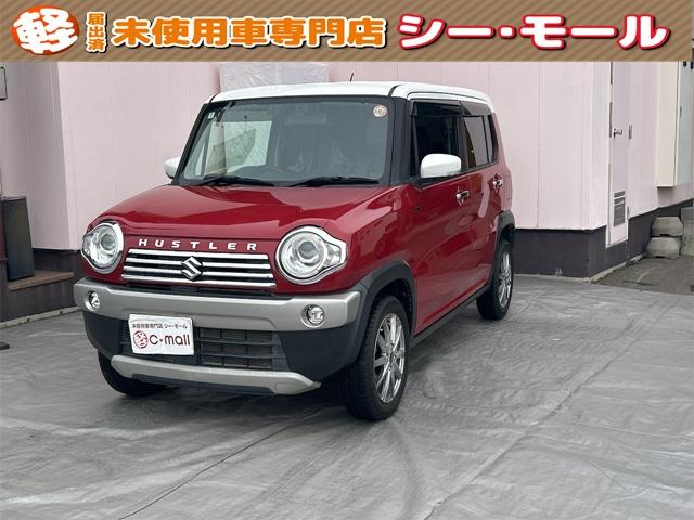  ϥ顼 ʥɣɡףġХå顡ʥ