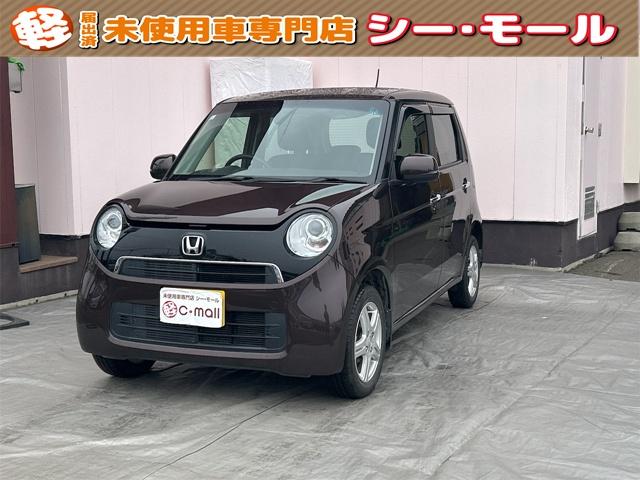 ۥ ΡݣϣΣ ḁ̇̄ѥåףġȥ饤