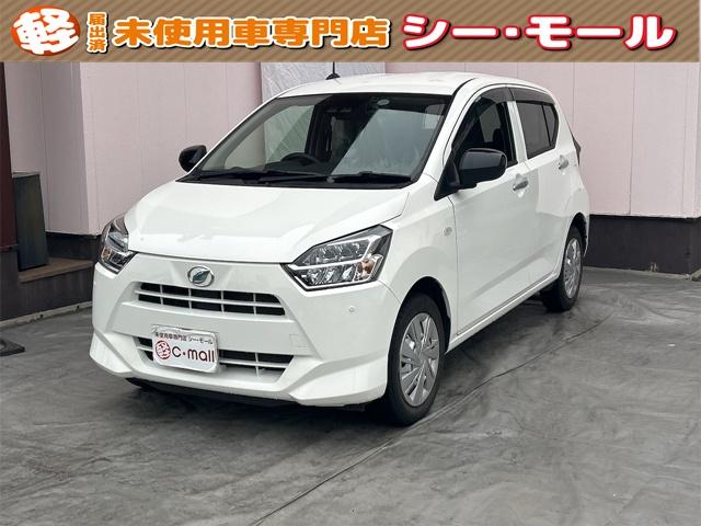 車選びの必須アイテム、ＥＴＣ付きとなります！ ミュージックプレイヤー接続可　エアコン　パワーステアリング