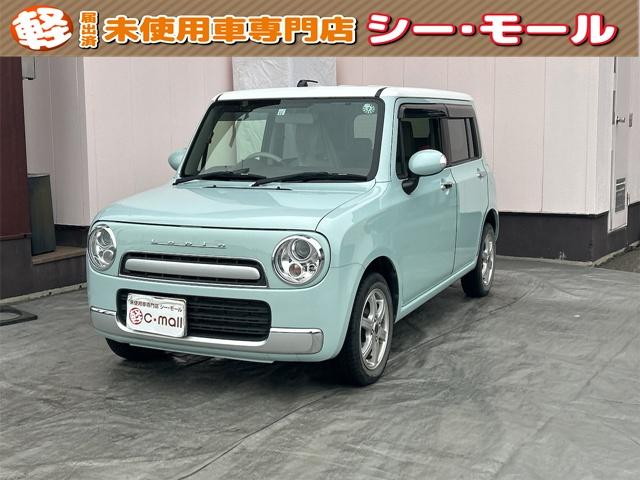 ܥҤȤĤǥ󥸥󥹥ȡץå她ա ѥɥžʥХåʥХå 1