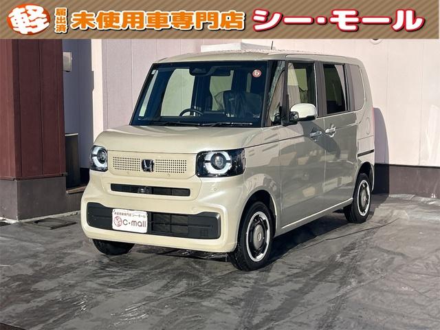 ֥졼֤ݻ֥졼ۡܡ åץåץȡ󡡥ѥɥžʥХå 1