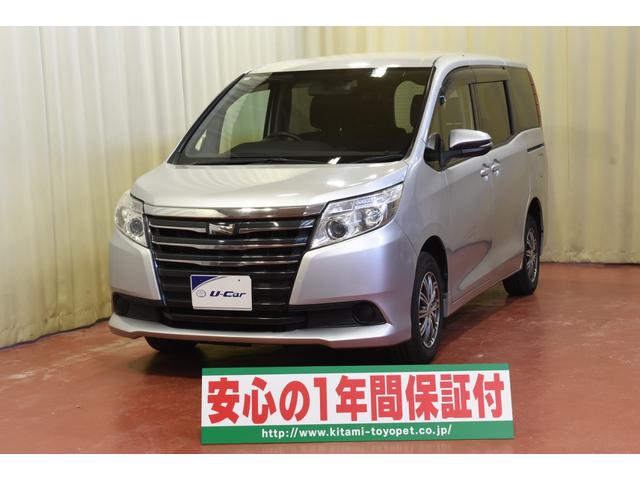 Ｘ　４ＷＤ　ナビＤＴＶ　ＥＴＣ　ドライブレコーダー