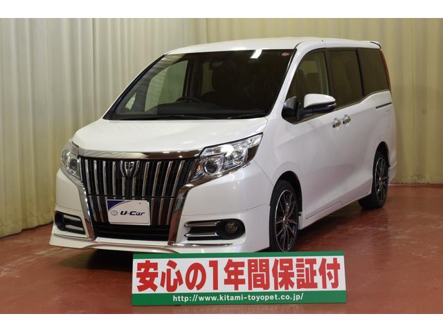 GXN@CA(g^) w@Svc@ircsuobNJ@GAt@g^Z[teB[ZX@p[XChhA@I[g}`bNnCr[ Îԉ摜
