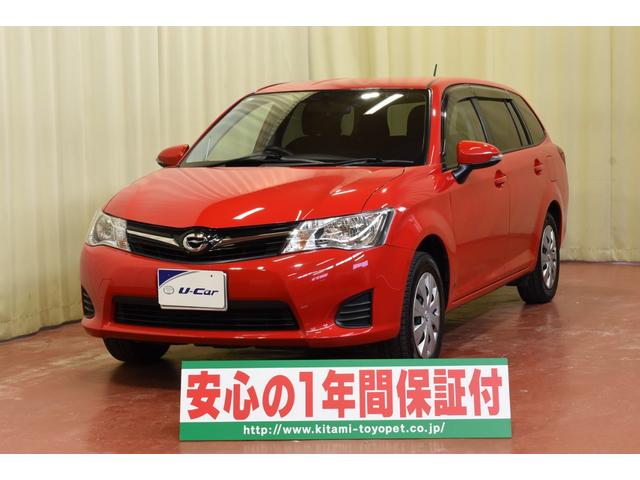 ȥ西 ե ءףġʥӡģԣ֥Хå