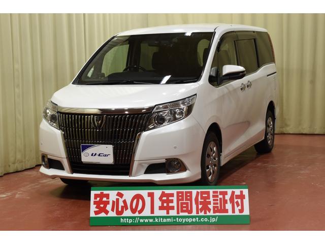 オイル・フィルター交換済み（屯田店　ＴＥＬ：０１５７－２４－６１９９）