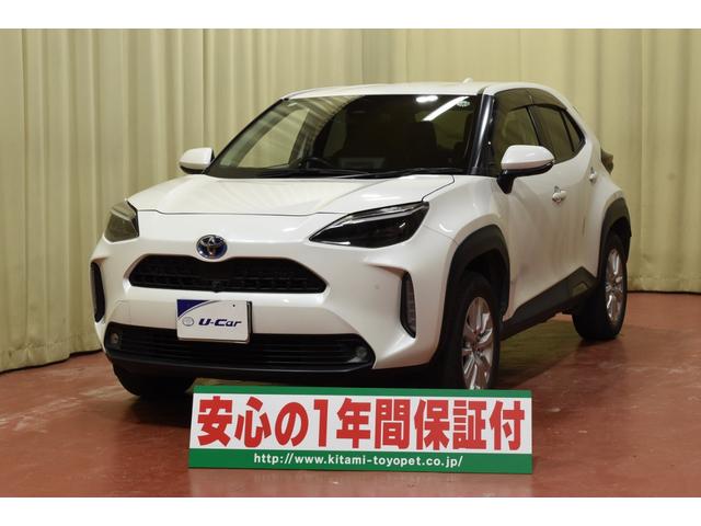 롦ե륿򴹺ѤߡŹԣţ̡ݣݣ 1