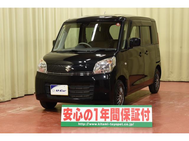 롦ե륿򴹺ѤߡŹԣţ̡ݣݣ 1