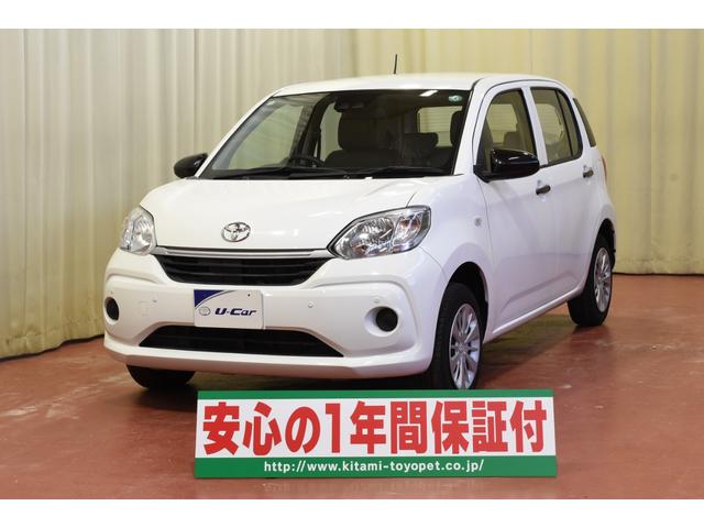 롦ե륿򴹺ѤߡŹԣţ̡ݣݣ 1