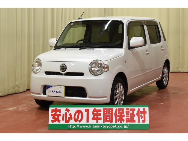 ϥ ߥ饳 ̡ףġѥȥСɥ