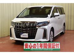 ȥ西եɡӡףġͣϣХʥӡģԣ֥Хå