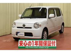 ϥġߥ饳̡ףġѥȥСɥ