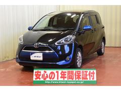 ȥ西󥿡ǡףġʥӡģԣ֥Хå