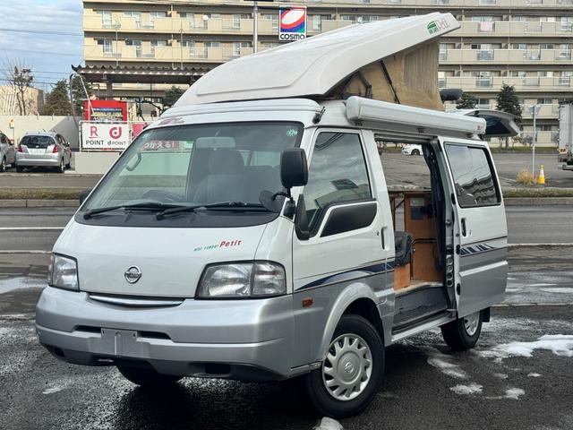  ХͥåȥХ ֣ءףġԥ󥰥ͣɣΣɣãͣУţҥ١å