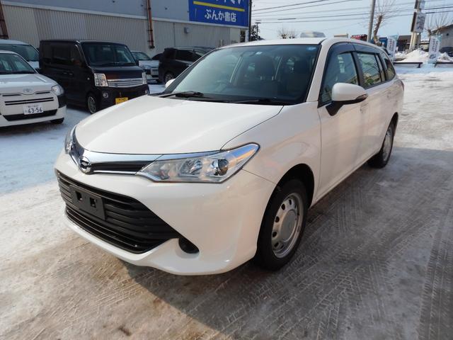 １．５Ｘ　４ＷＤ　寒冷地仕様　ナビ　夏・冬タイヤ有ります