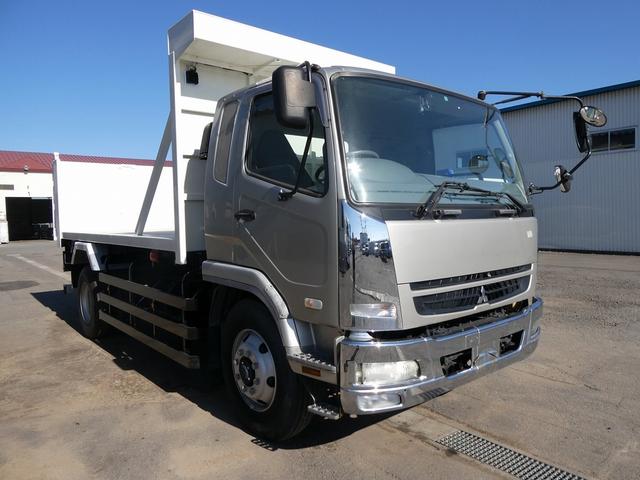 ファイター 2009(平成21)年式の中古車を探すなら【グーネット】 ファイター 2009(平成21)年式の中古車を探すなら【グーネット】
