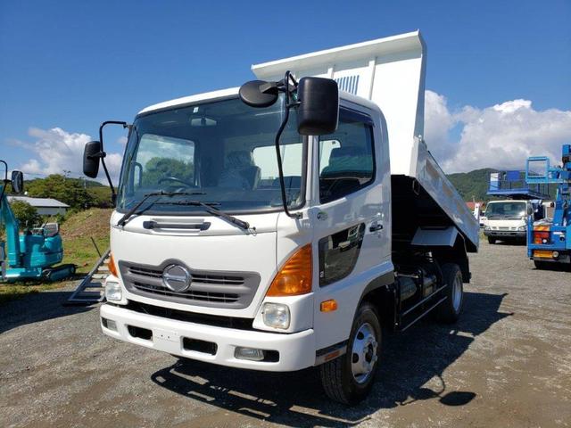 みつかる 108台 北海道のレンジャー 日野 40万台から選べる価格相場検索サイトbiglobe中古車 情報提供 グーネット みつかる 108台 北海道のレンジャー 日野 40万台から選べる価格相場検索サイトbiglobe中古車 情報提供 グーネット